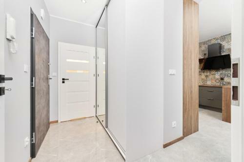 Browary Wroclawskie Apartments By Renters