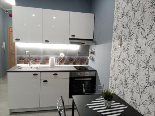 Apartamento R�?a