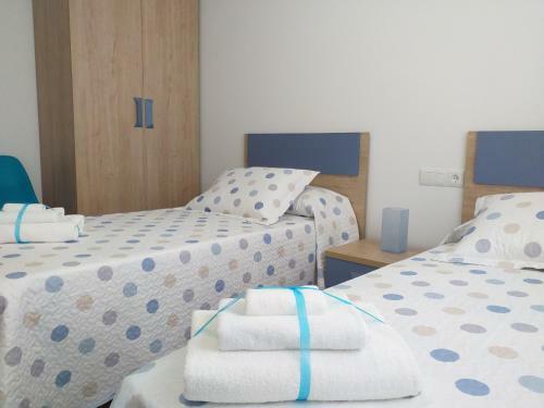 Apartamento East Wind