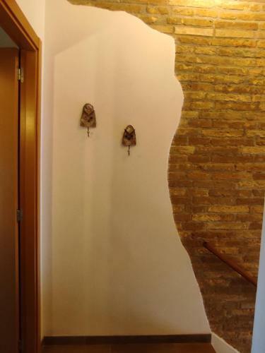 Casa Rural Ma�o