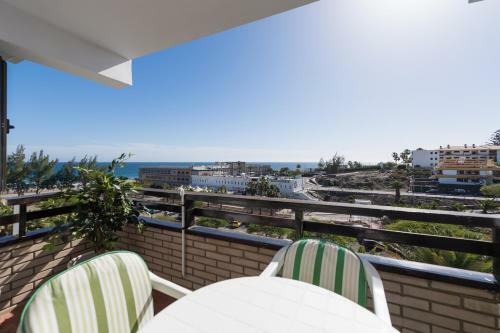 Apartamento Bamb�