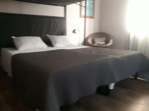 Apartamento Mieszkanie Poznanska 31