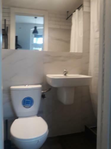 Apartamento Mieszkanie Poznanska 31