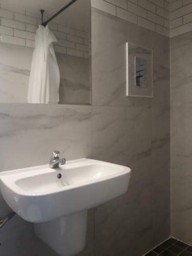 Apartamento Mieszkanie Poznanska 31