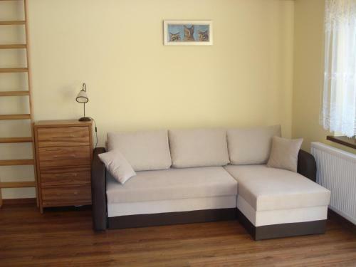 Hostal Villa Jura Pokoje Go?cinne