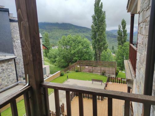 Apartamento Prados de Velarta C2 8 -vistas Panor�micas