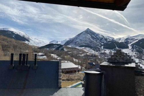 Apartamento Prados de Velarta C2 8 -vistas Panor�micas