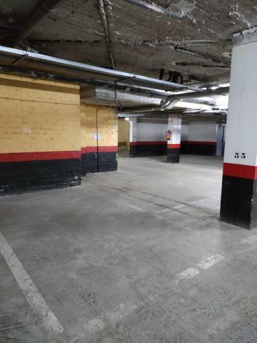 Apartamento Prados de Velarta C2 8 -vistas Panor�micas