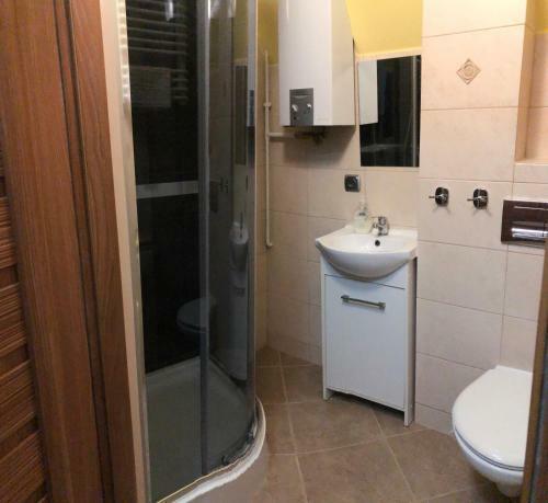 Apartamento M.s. Piccolo