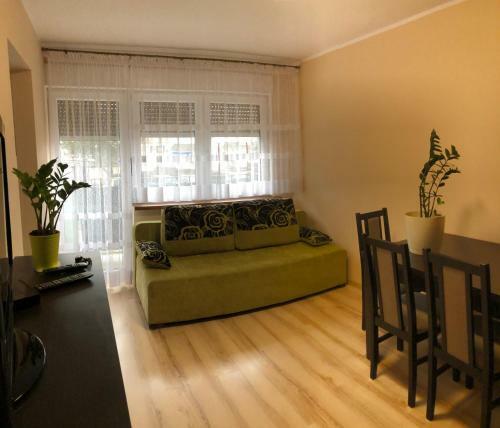 Apartamento M.s. Piccolo