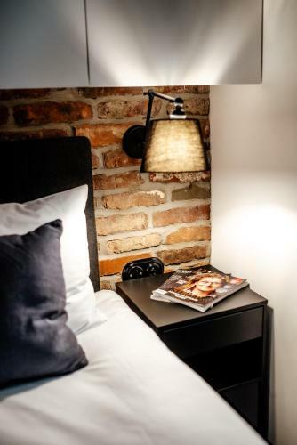 Apartamenty Kolegiacka Stare Miasto Zamo??