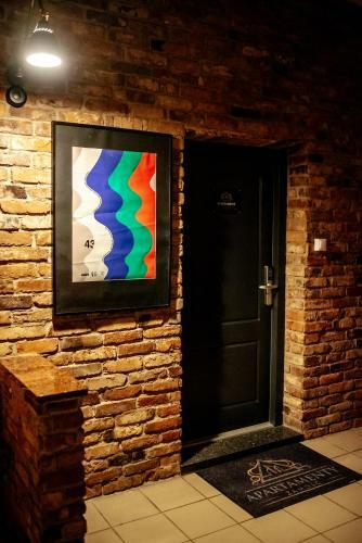Apartamenty Kolegiacka Stare Miasto Zamo??