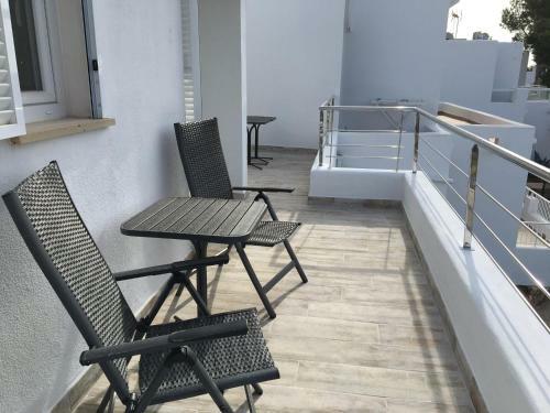Apartamentos Casa Cala D'or