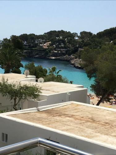 Apartamentos Casa Cala D'or