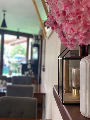 Aparthotel Riva