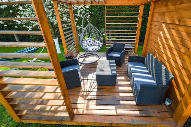 Apartamento Lawendowy Domek Zator Przeciszow