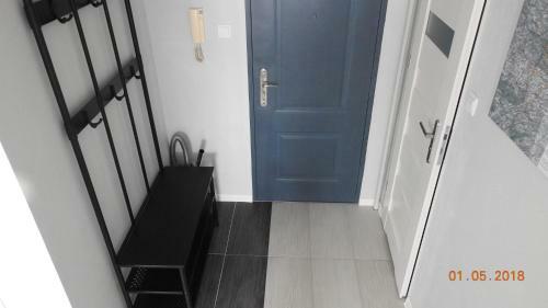 Apartament Kotewka 3