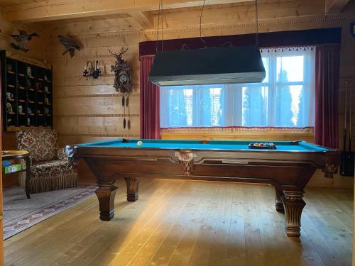 Villa Rezydencja Zawoja