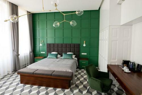 Hotel Villatoro