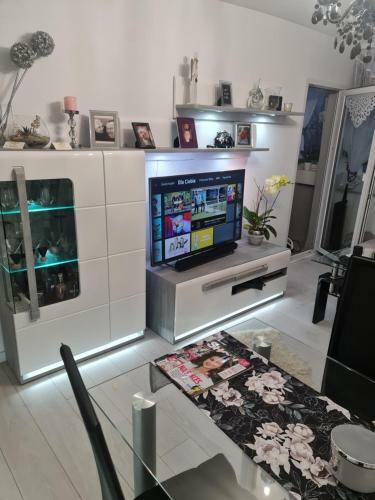 Apartament Przy Kopalni Z?ota