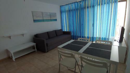 Apartamento Simply Cardenal