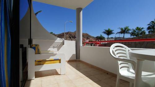 Apartamento Simply Cardenal