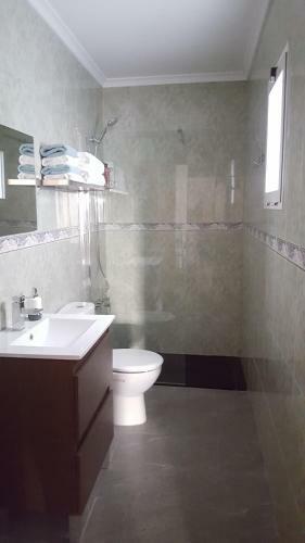 Apartamentos Dalia