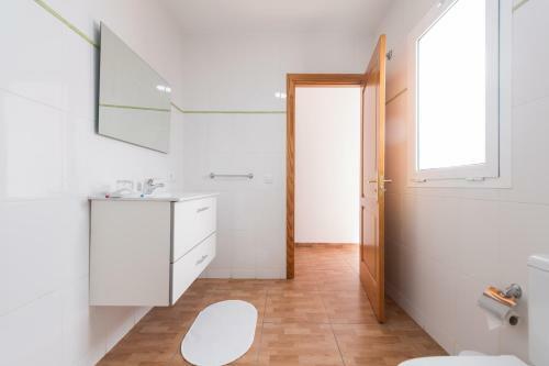 Apartamentos�nchez