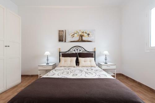 Apartamentos�nchez