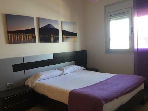 Apartamento Atl�ntico