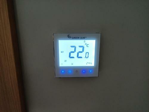Hostal Noclegi U Moni
