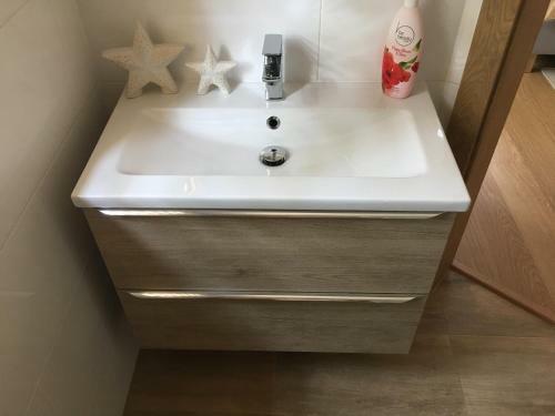 Hostal Noclegi U Moni
