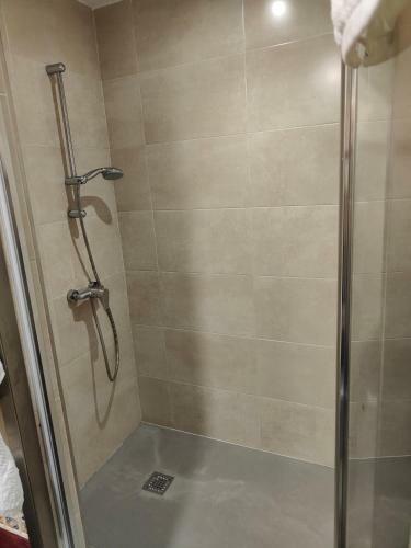 Apartamento La Era