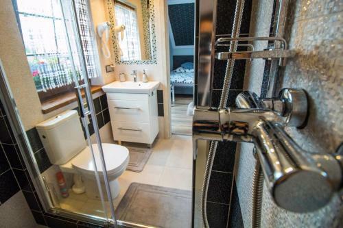 Apartamento U Mirka I Dorotki