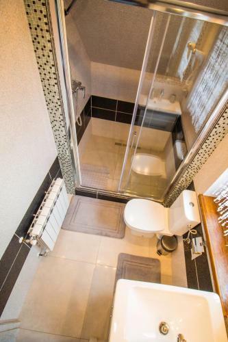 Apartamento U Mirka I Dorotki