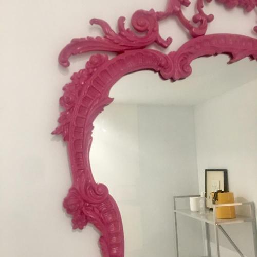 Apartamento Vip Alfaz Del Pi