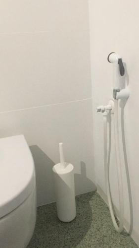 Apartamento Vip Alfaz Del Pi