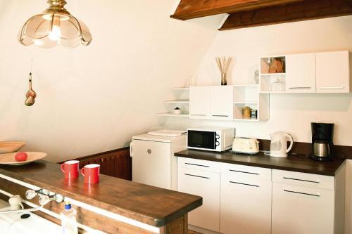 Holiday Home, Zuromino