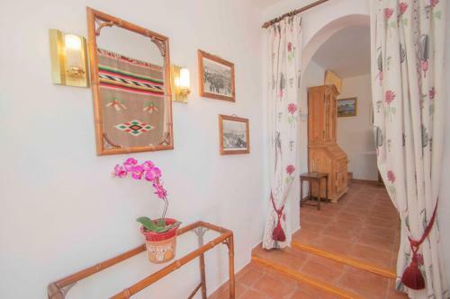 Casa Coral Spaniahome