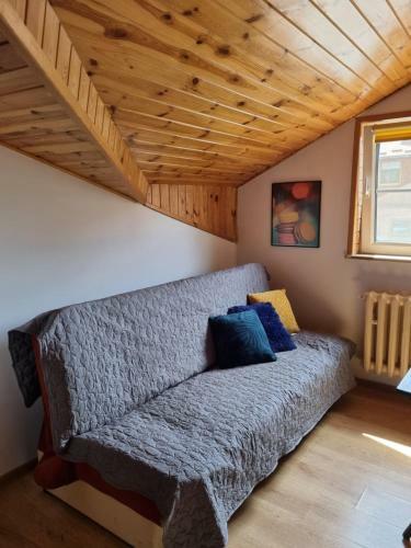 Bed & Breakfast Karczma Regionalna M?yn