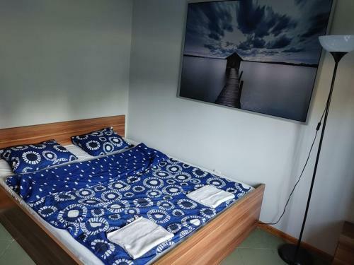 Apartamento Noclegi Przy Browarnej Blisko Suntago