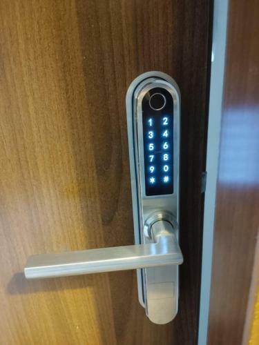 Apartamento Noclegi Przy Browarnej Blisko Suntago
