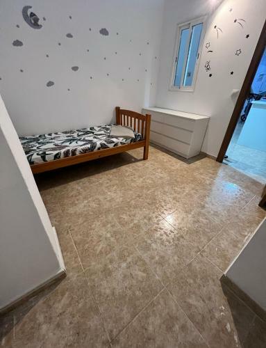 Apartamento Precioso Loft En Vecindario - Zona C�ntrica