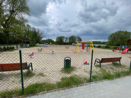 Villa Domowy Zak?tek