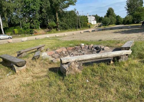 Villa Domowy Zak?tek