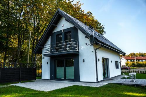 Villa Domowy Zak?tek