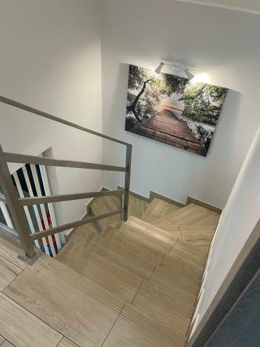 Villa Domowy Zak?tek