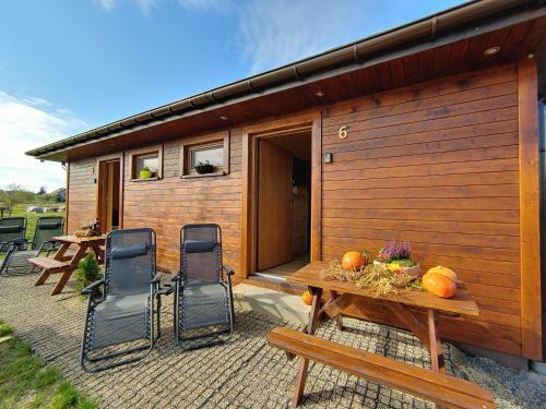 Apartamento Bli?niacze Domki Z Widokiem Na Skrzyczne