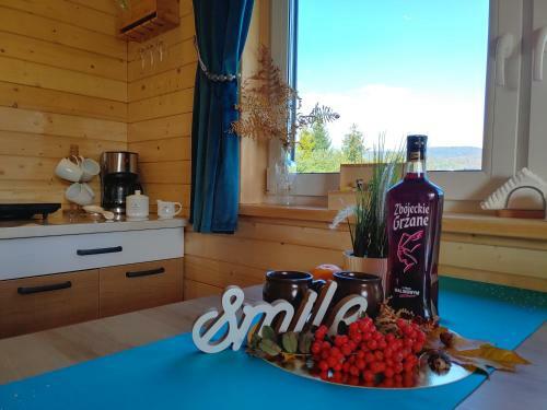 Apartamento Bli?niacze Domki Z Widokiem Na Skrzyczne