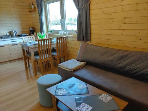Apartamento Bli?niacze Domki Z Widokiem Na Skrzyczne